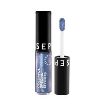 COLORFUL SPECIAL EFFECTS (SOMBRA L&Iacute;QUIDA PARA OJOS)